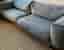 Muuto Rest Soffa