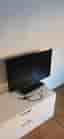 Samsung 32" LCD-TV