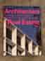 Architecture + Real Estate Vol. 1 bok