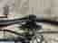 Specialized el mtb 27,5" L