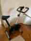Motionscykel Benefit 220 Sport