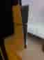Sony PlayStation 5 Slim spelkonsol vit