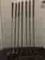 Golfset 5-S