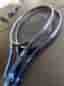 Head Gravity Pro. 2023 bra skick