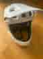 POC fullface cykelhjälm