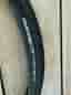 Gravel däck: Specialized Tracer Pro 42mmx300 Tubeless Ready