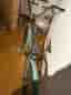 BMX cykel Wethepeople