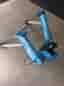 Cykeltrainer Tacx
