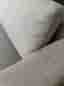 Bolia Scandinavia Bäddsoffa, 2½-sits