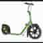 NY ESLA SPARKCYKEL
