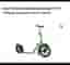 NY ESLA SPARKCYKEL