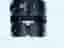 FSA Non Series SMR 31.8 mm Cykelstyrstam 110mm