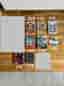 Diverse spel till Nintendo Wii, NES och PS4