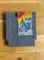 Diverse spel till Nintendo Wii, NES och PS4