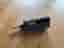 VOX amp plug 2 - BASS