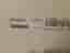 IKEA Ireviken handfat 53x40 cm vitt