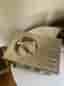 Glassmaskin Musso Stella L2