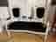 Antik soffa