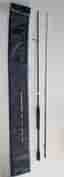 Savage Gear SG2 Light Game fiskespö 7’ 221 cm 5–18 g