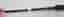 Savage Gear SG2 Light Game fiskespö 7’ 221 cm 5–18 g