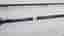 Savage Gear SG2 Crankbait Specialist BC 7' 2,28 m 10–27 g spö