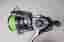 Abu Garcia Revo3 SX 2500H