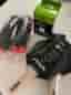Bordtennis -