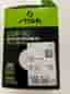 Bordtennis -