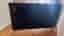 LG TV 55UB830V-ZG