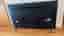 LG TV 55UB830V-ZG