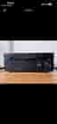 Harman Kardon hkts 60 5.1 surround system med Sony STR-DN1070 förstärkare