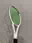 Solinco Whiteout 305 tennisracket