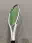 Solinco Whiteout 305 tennisracket