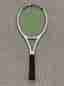 Solinco Whiteout 305 tennisracket