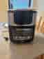 Airfryer/ miniugn