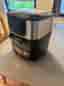 Airfryer/ miniugn