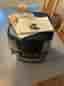 Airfryer/ miniugn