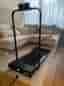 Mobvoi Home Fitness Code löpband svart