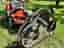 Husqvarna rider 15v2