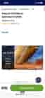 Philips 4K 50” QLED TV