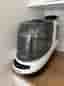 Baby Brezza  Bottle Washer Pro® - All In One Diskmaskin, Sterilisator & Torkare