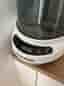 Baby Brezza  Bottle Washer Pro® - All In One Diskmaskin, Sterilisator & Torkare