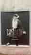Michael Jackson – The King of Pop 1958–2009 bok