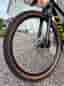 2 St Schwalbe Magic Mary Evo Super Gravity TLE 29x2.40 MTB cykeldäck