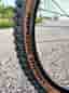 2 St Schwalbe Magic Mary Evo Super Gravity TLE 29x2.40 MTB cykeldäck