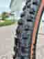 2 St Schwalbe Magic Mary Evo Super Gravity TLE 29x2.40 MTB cykeldäck