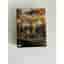 The Pacific - DVD-box - komplett miniserie