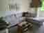 County 2,5 seater + divan