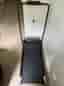 Löpband