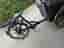 Säljer en Cargobike of Sweden från oktober 2024 i mycket fint skick